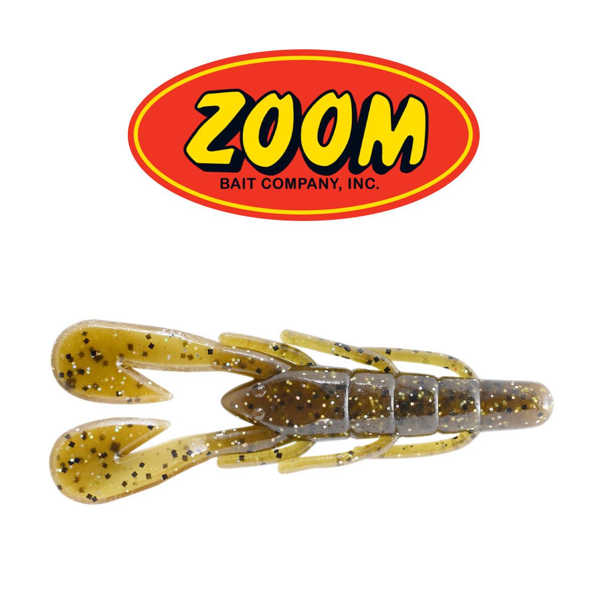 515115_Green Pumpkin